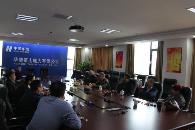优发国际:签约宁河区政府与中国电力建设集团有限公司北方区域总部展开战略合作